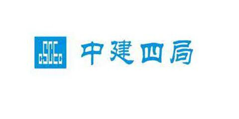 綿陽(yáng)吊車(chē)租車(chē)客戶